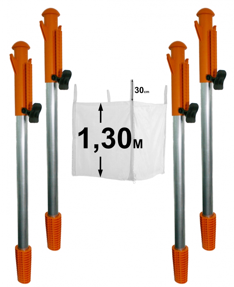 pics/NEVA By Indus/spare-parts/set-of-4-poles-for-indus-neva-pallets-spare-part-for-big-bags-height-130cm-looplength-30cm.jpg